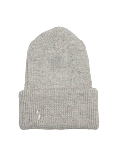 Kinos Beanie Grey