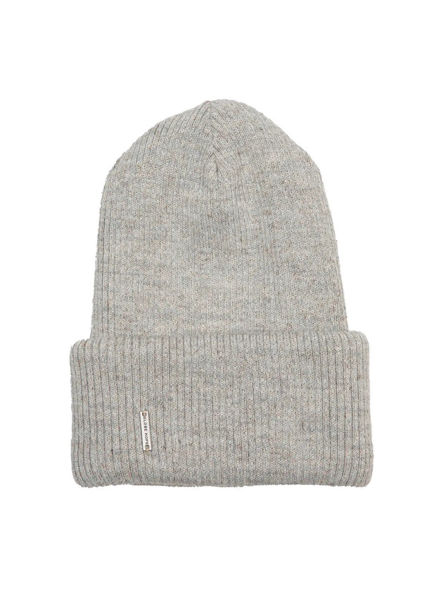 Kinos Beanie Grey