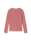 Washed Fuchsia
