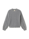 Pearl Grey
