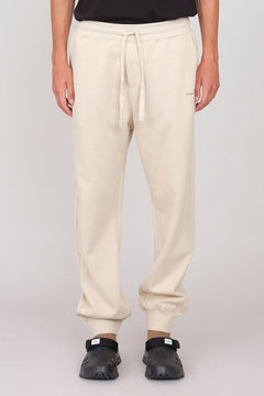 Men's Fleece Joggers