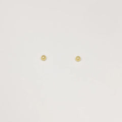 Fejn Tiny Stud Earrings