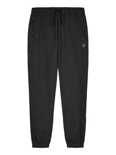 Rapaus Sweatpants Anthracite