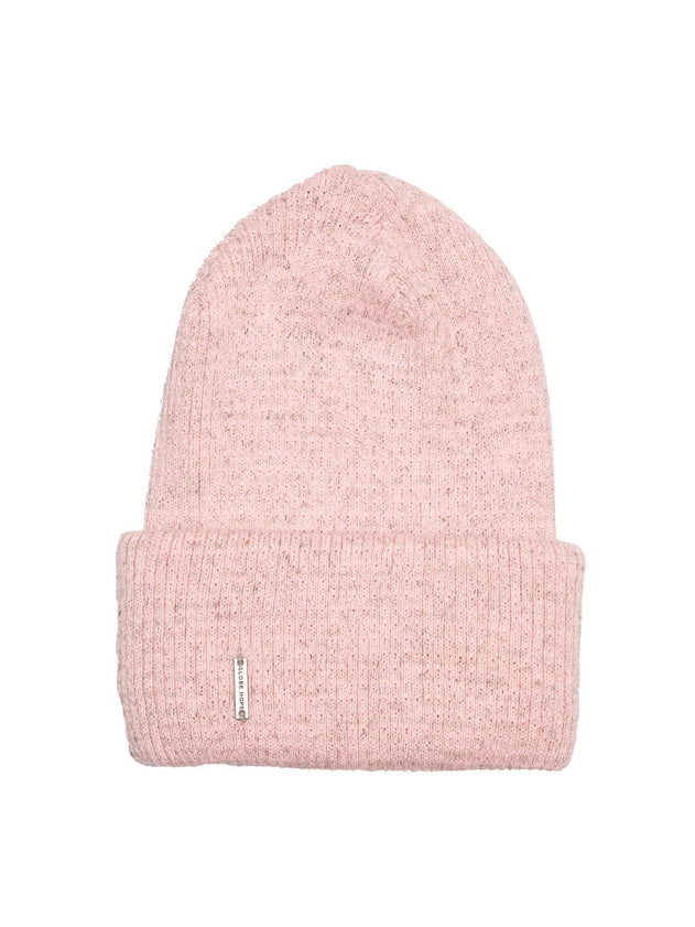 Kinos Beanie Pink