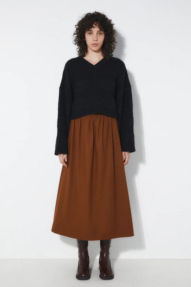 ff9ca4bcfb147195634cf6bbadceb691.webp