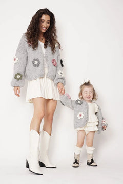 ffb98c951e04b4a4d35f86d16ccae151.webp