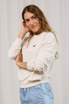 freest-off-white-mulitcolour-neps-5559618.jpg?v=1752751190