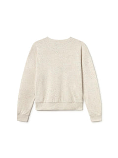 freest-off-white-mulitcolour-neps-6781613.jpg?v=1752751188