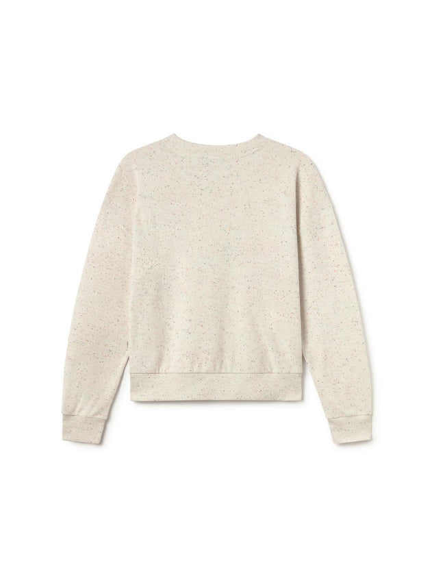freest-off-white-mulitcolour-neps-6781613.jpg?v=1752751188