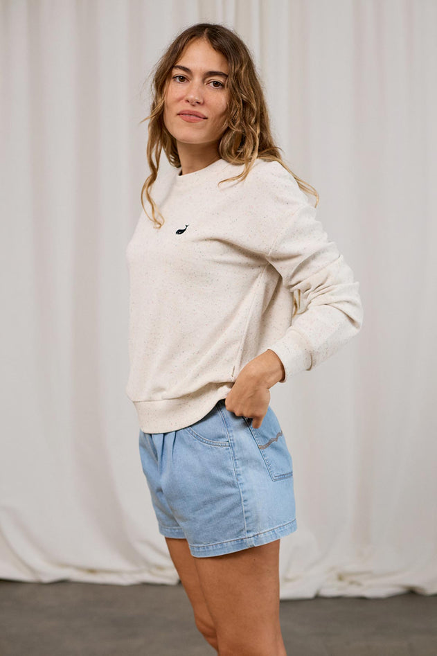 freest-off-white-mulitcolour-neps-8820422.jpg?v=1752751190