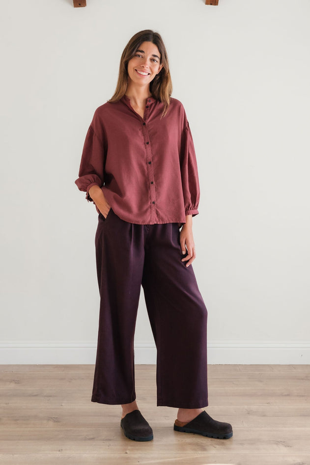 gabriela-burnt-berry-1082027.jpg?v=1768205188