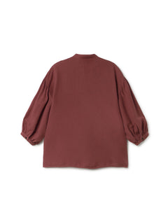 gabriela-burnt-berry-2249017.jpg?v=1768205184