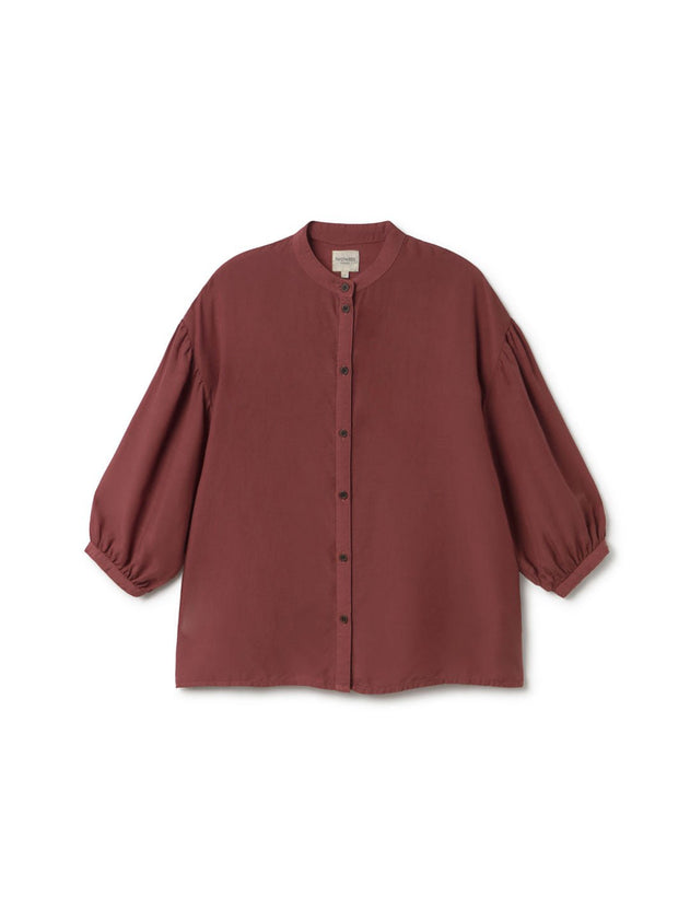 gabriela-burnt-berry-2321907.jpg?v=1768205185