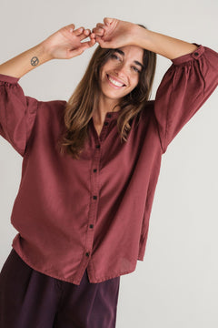 gabriela-burnt-berry-5345924.jpg?v=1768205187
