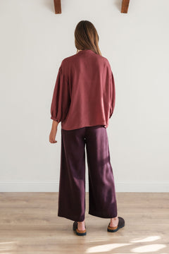 gabriela-burnt-berry-9467497.jpg?v=1768205188