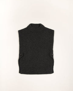 giria-charcoal-wool-vest-5273490.jpg?v=1769511732