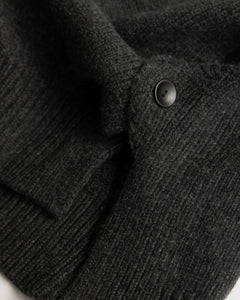 giria-charcoal-wool-vest-8350305.jpg?v=1764374357