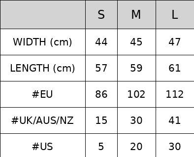 the-knotty-ones--giria-wool-vest-charcoal