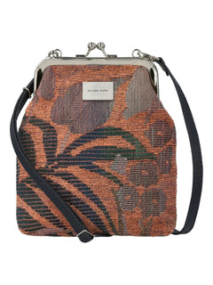 Avara Small Bag Dusk Pattern