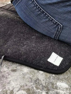 Naali Seat Base