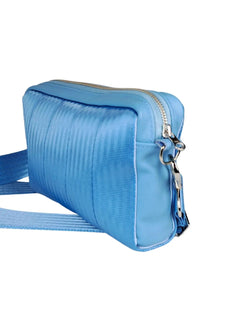 Kaste Bag Light Blue