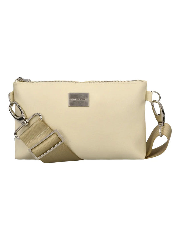 Pilvi Bag Off-White