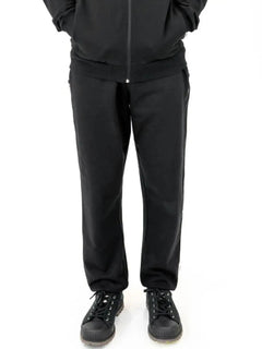 Rapakka Sweatpants Black