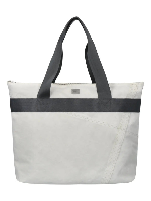 Vihma Sail Bag White/Grey