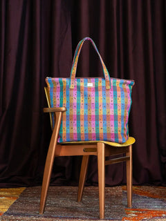 Vihma Bag Multicolor