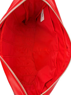 Virta Bag Red