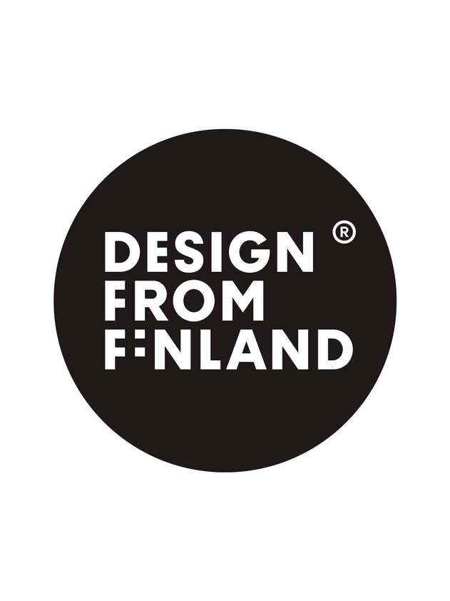 Riite Backpack Black