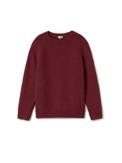 Golden Knit Zifandel Wine