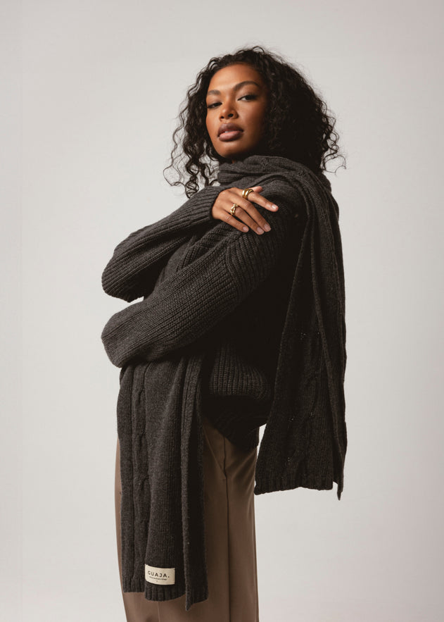 guaja__set2_campanha__11artfactory-009.jpg?v=1765386789