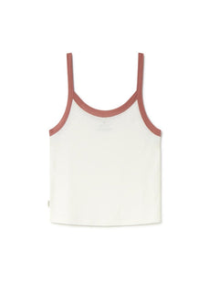 Hall Top Rose - IVALO.COM
