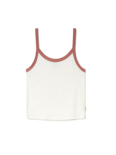 Hall Top Rose - IVALO.COM