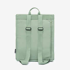 Handy Mini Backpack Sage