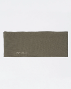 Wide TENCEL™ Headband