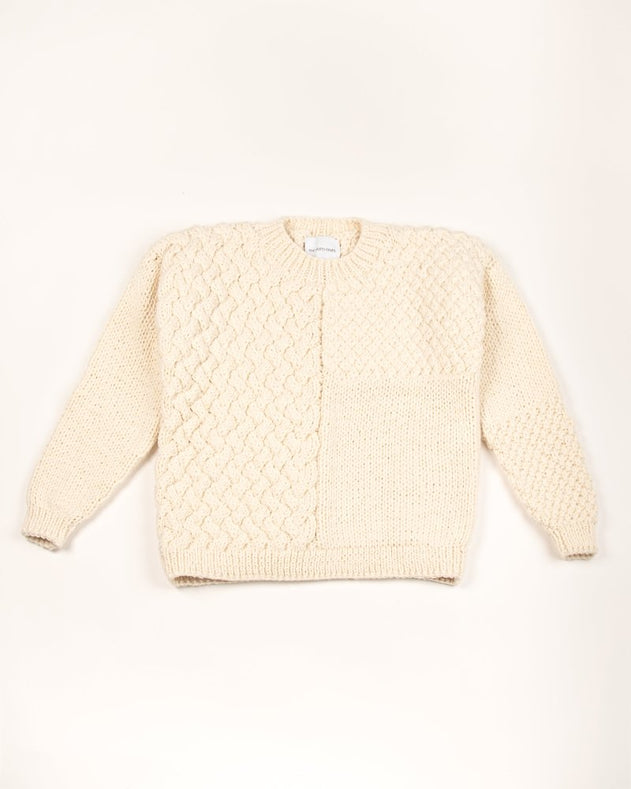 heartbreaker-seal-salt-alpaca-wool-sweater-1506279.jpg?v=1769511914