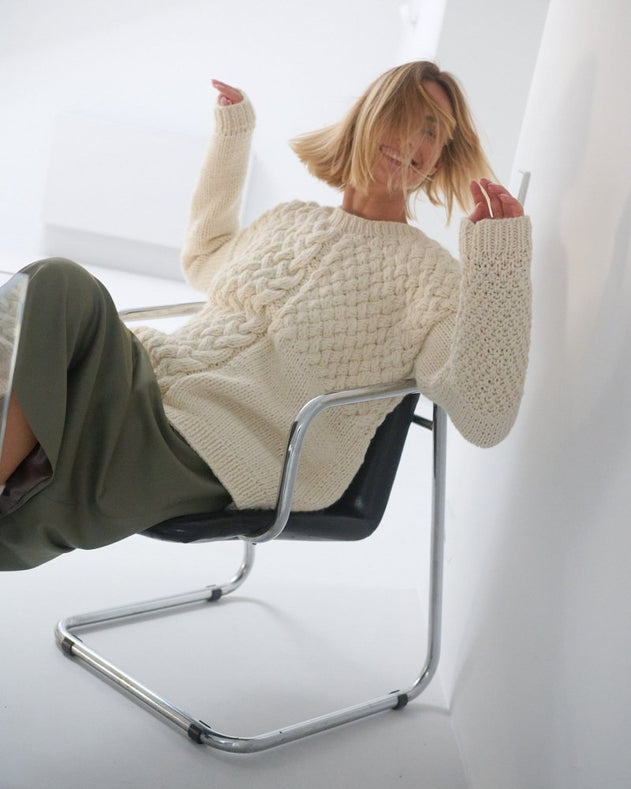 heartbreaker-seal-salt-alpaca-wool-sweater-896688.jpg?v=1744620967