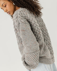 heartbreaker-speckled-grey-wool-sweater-8476125.jpg?v=1760048946