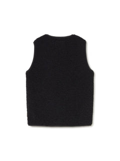 henderson-black-4334876.jpg?v=1759937487