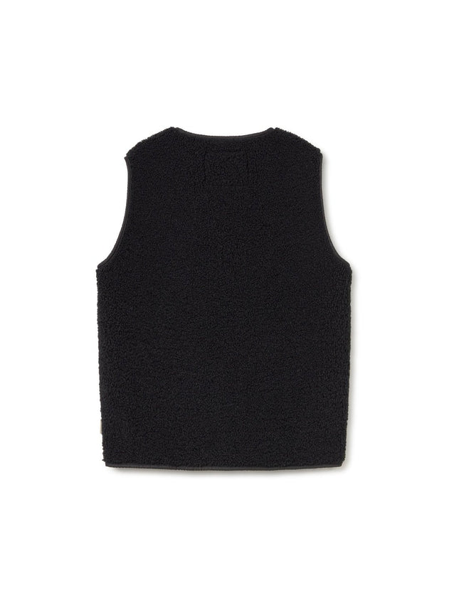 henderson-black-4334876.jpg?v=1759937487