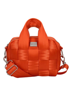 Hilla Bag Orange