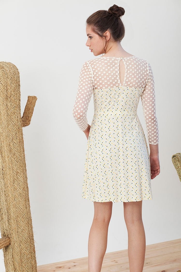 i02-04s-irina-ecru-dress-with-triangles-print-195543.jpg?v=1703571747