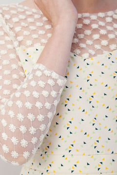 i02-04s-irina-ecru-dress-with-triangles-print-459470.jpg?v=1703571747