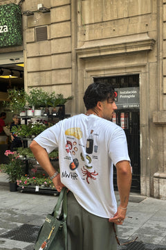 Bodegón T-Shirt