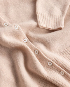 indraja-dusty-pink-wool-cashmere-sweater-4580826.jpg?v=1768517370