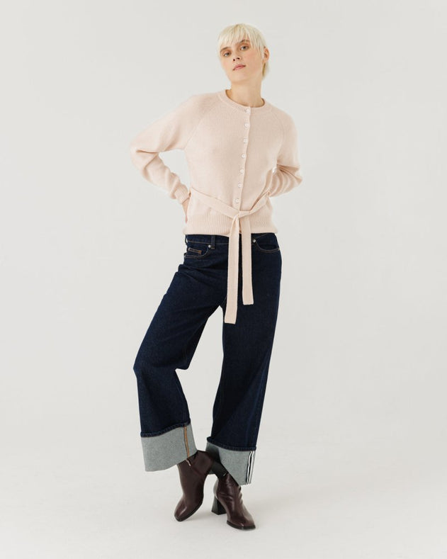 indraja-dusty-pink-wool-cashmere-sweater-8972765.jpg?v=1768517369
