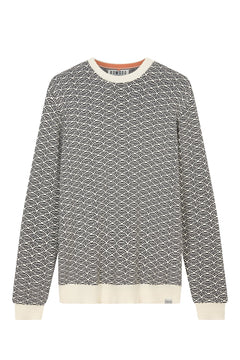 jumper-hakku-men-s-organic-cotton-tencel-jumper-off-white-2.jpg?v=1761328828