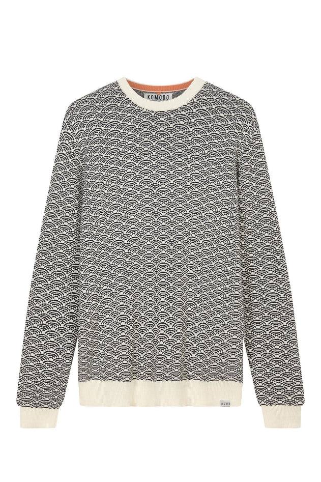 jumper-hakku-men-s-organic-cotton-tencel-jumper-off-white-2.jpg?v=1761328828